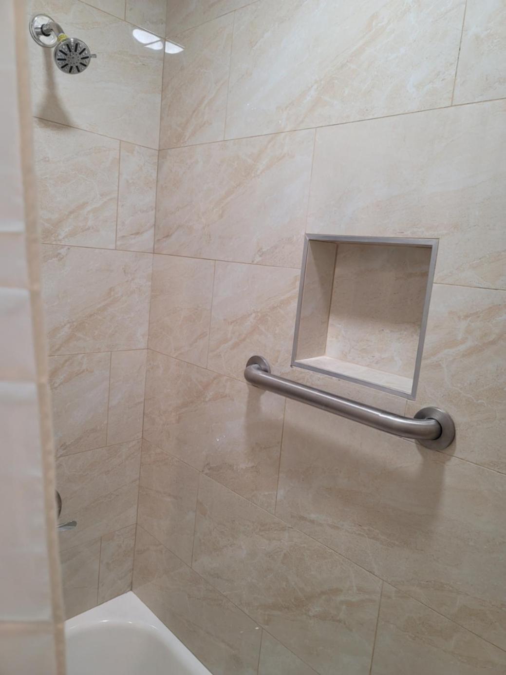 Whittier Travel Inn Zewnętrze zdjęcie